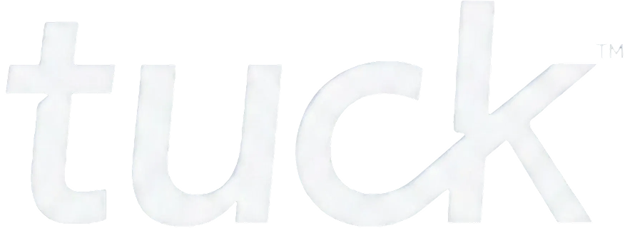 Tuck Logo